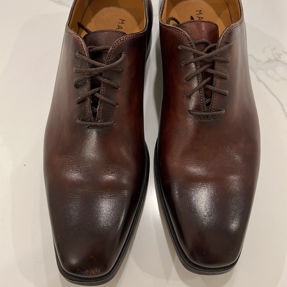Magnanni | Shoes | Magnanni Crucero 